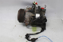 Load image into Gallery viewer, AC COMPRESSOR M37 EX37 EX35 G37 2009 09 2010 10 2011 11 12 13 14 - 1138536