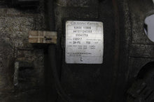 Load image into Gallery viewer, AC COMPRESSOR M37 EX37 EX35 G37 2009 09 2010 10 2011 11 12 13 14 - 1138536