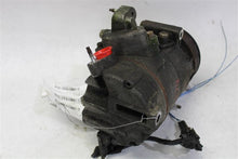 Load image into Gallery viewer, AC COMPRESSOR M37 EX37 EX35 G37 2009 09 2010 10 2011 11 12 13 14 - 1138536