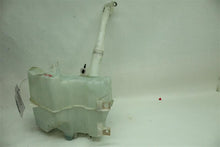 Load image into Gallery viewer, WASHER BOTTLE G37 G25 2010 10 2011 11 2012 12 2013 13 - 1138541