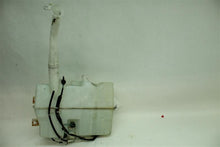 Load image into Gallery viewer, WASHER BOTTLE G37 G25 2010 10 2011 11 2012 12 2013 13 - 1138541