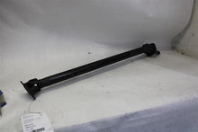 Load image into Gallery viewer, FRONT DRIVE SHAFT Q60 EX37 M37 G25 G37 2009 09 2010 10 2011 11 12 13 14 - 1138549