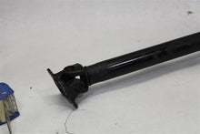 Load image into Gallery viewer, FRONT DRIVE SHAFT Q60 EX37 M37 G25 G37 2009 09 2010 10 2011 11 12 13 14 - 1138549
