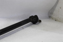 Load image into Gallery viewer, FRONT DRIVE SHAFT Q60 EX37 M37 G25 G37 2009 09 2010 10 2011 11 12 13 14 - 1138549
