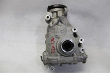 Load image into Gallery viewer, CARRIER ASSEMBLY Infiniti G37 M37 Q60 2009 09 2010 10 2011 11 12 13 Front - 1138551