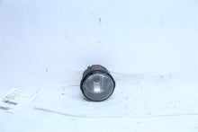 Load image into Gallery viewer, FOG LIGHT M56 Rogue Cube Juke 2011 11 2012 12 2013 13 - 1138555