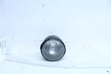Load image into Gallery viewer, FOG LIGHT M56 Rogue Cube Juke 2011 11 2012 12 2013 13 - 1138556