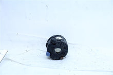 Load image into Gallery viewer, FOG LIGHT M56 Rogue Cube Juke 2011 11 2012 12 2013 13 - 1138556