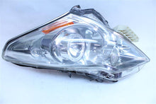 Load image into Gallery viewer, HEADLIGHT LAMP ASSEMBLY Infiniti G37 10 11 12 13 14 15 Left - 1138563