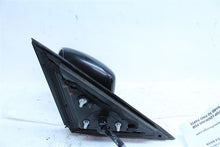 Load image into Gallery viewer, SIDE VIEW DOOR MIRROR Infiniti G25 G37 09 10 11 12 13 Left - 1138570