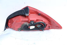 Load image into Gallery viewer, OUTER TAIL LIGHT LAMP G25 G35 G37 07 08 09 10 11 12 13 Left - 1138580
