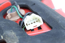 Load image into Gallery viewer, OUTER TAIL LIGHT LAMP G25 G35 G37 07 08 09 10 11 12 13 Left - 1138580