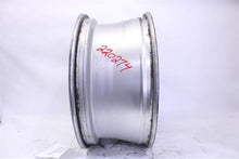 Load image into Gallery viewer, WHEEL RIM G37 2010 17x7-1/2 ALLOY 17x7-1/2 - 1138587