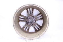 Load image into Gallery viewer, WHEEL RIM G37 2010 17x7-1/2 ALLOY 17x7-1/2 - 1138587