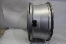 Load image into Gallery viewer, WHEEL RIM G37 2010 17x7-1/2 ALLOY 17x7-1/2 - 1138588