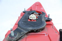 Load image into Gallery viewer, OUTER TAIL LIGHT LAMP G25 G35 G37 07 08 09 10 11 12 13 Right - 1138589