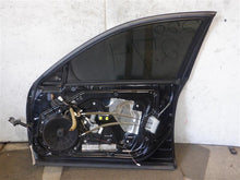 Load image into Gallery viewer, FRONT DOOR Infiniti G37 G25 G35 2007 07 2008 08 2009 09 - 12 Sedan Right - 1138594