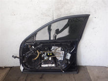 Load image into Gallery viewer, FRONT DOOR Infiniti G37 G25 G35 2007 07 2008 08 2009 09 - 12 Sedan Right - 1138594