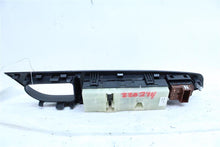 Load image into Gallery viewer, DRIVERS MASTER WINDOW SWITCH G25 G37 G35 2007 07 2008 08 09 10 - 13 - 1138609