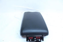 Load image into Gallery viewer, CONSOLE LID Infiniti G37 2010 10 - 1138610