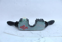 Load image into Gallery viewer, COLUMN SWITCH Infiniti G25 G35 G37 07 08 09 10 11 12 13 - 1138614