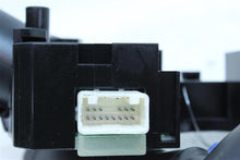 Load image into Gallery viewer, COLUMN SWITCH Infiniti G25 G35 G37 07 08 09 10 11 12 13 - 1138614