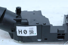 Load image into Gallery viewer, COLUMN SWITCH Infiniti G25 G35 G37 07 08 09 10 11 12 13 - 1138614