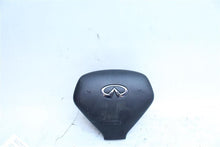 Load image into Gallery viewer, Air Bag Infiniti EX35 G25 G35 G37 2007-2015 Left - 1138615