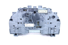 Load image into Gallery viewer, SPEEDOMETER CLUSTER Infiniti G37 2010 10 - 1138619