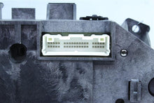 Load image into Gallery viewer, SPEEDOMETER CLUSTER Infiniti G37 2010 10 - 1138619