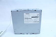 Load image into Gallery viewer, RADIO EX35 FX35 FX50 G25 G37 QX60 Armada Maxima Murano 10-15 AM FM 6CD - 1138625