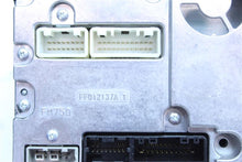 Load image into Gallery viewer, RADIO EX35 FX35 FX50 G25 G37 QX60 Armada Maxima Murano 10-15 AM FM 6CD - 1138625