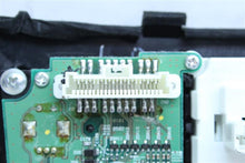 Load image into Gallery viewer, TEMPERATURE CONTROLS EX35 EX37 G25 G37 Q60 QX50 2010-2017 - 1138626