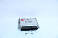 Load image into Gallery viewer, ECU ECM COMPUTER Audi A8 2006 06 - 1138631
