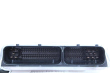 Load image into Gallery viewer, ECU ECM COMPUTER Audi A8 2006 06 - 1138631
