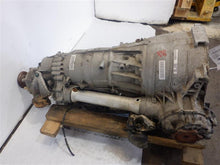 Load image into Gallery viewer, AUTOMATIC TRANSMISSION Audi A8 2006 06 - 1138632