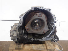 Load image into Gallery viewer, AUTOMATIC TRANSMISSION Audi A8 2006 06 - 1138632