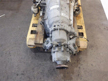 Load image into Gallery viewer, AUTOMATIC TRANSMISSION Audi A8 2006 06 - 1138632
