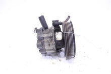 Load image into Gallery viewer, POWER STEERING PUMP Audi A8 2003 03 2004 04 2005 05 2006 06 4.2L - 1138640