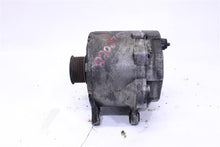 Load image into Gallery viewer, ALTERNATOR Audi A8 2003 03 2004 04 2005 05 2006 06 - 1138641
