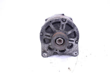 Load image into Gallery viewer, ALTERNATOR Audi A8 2003 03 2004 04 2005 05 2006 06 - 1138641