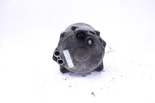 Load image into Gallery viewer, ALTERNATOR Audi A8 2003 03 2004 04 2005 05 2006 06 - 1138641
