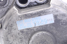 Load image into Gallery viewer, ALTERNATOR Audi A8 2003 03 2004 04 2005 05 2006 06 - 1138641