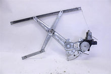 Load image into Gallery viewer, ALTERNATOR Audi A8 2003 03 2004 04 2005 05 2006 06 - 1138641