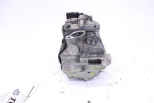 Load image into Gallery viewer, AC COMPRESSOR Audi A8 Phaeton 2003 03 2004 04 2005 05 2006 06 - 1138642