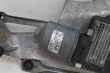 Load image into Gallery viewer, WIPER MOTOR Audi A8 S8 2003 03 2004 04 2005 05 2006 06 07 08 09 10 - 1138644