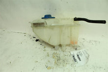 Load image into Gallery viewer, RADIATOR OVERFLOW Audi A8 2003 03 2004 04 2005 05 06 07 08 09 10 - 1138648