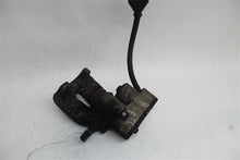 Load image into Gallery viewer, REAR BRAKE CALIPER Audi A8 S8 06 07 08 09 10 Right - 1138658