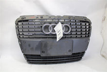 Load image into Gallery viewer, GRILLE Audi A8 2006 06 2007 07 - 1138660