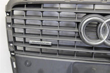 Load image into Gallery viewer, GRILLE Audi A8 2006 06 2007 07 - 1138660